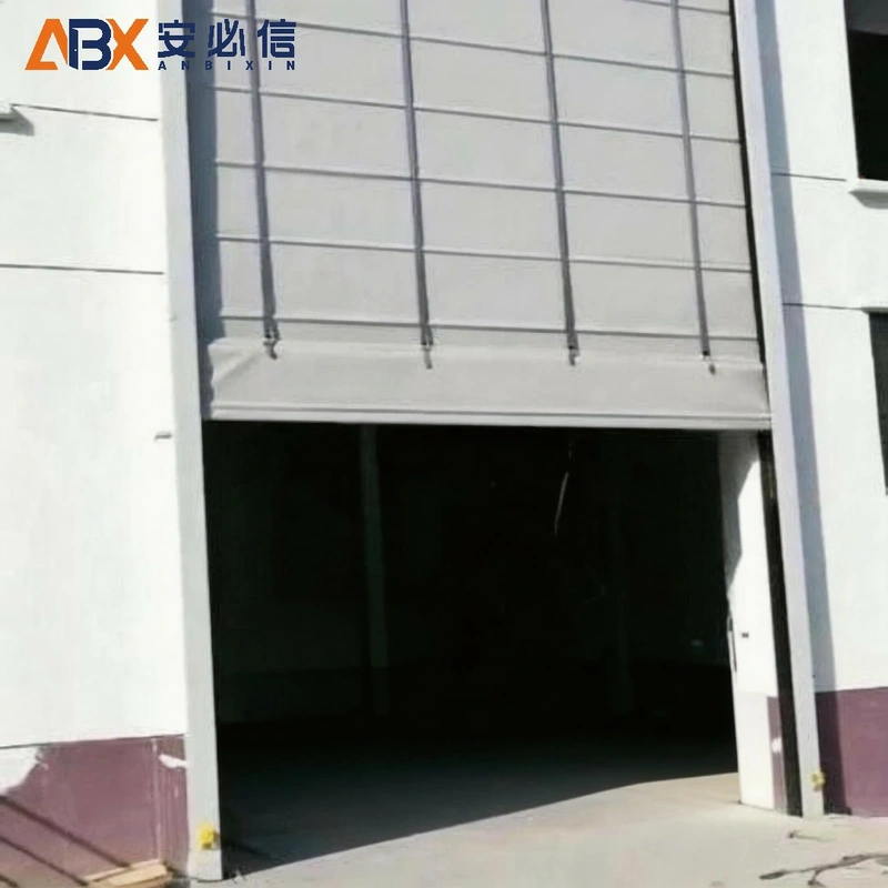 锦州市堆积门